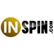 #INSPIN(@Inspin) 's Twitter Profile Photo