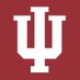 Maurer School of Law Office of Admissions (@iulawadmissions) Twitter profile photo Maurer School of Law Office of Admissions (@iulawadmissions) Twitter profile photo
