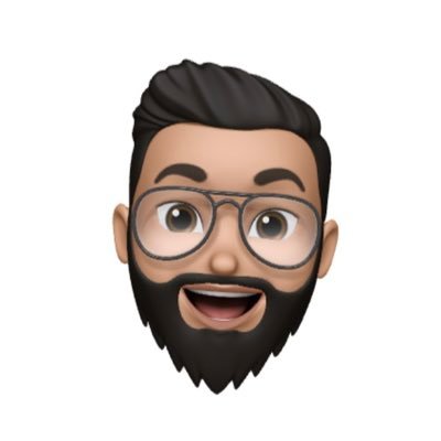 JeromeForgeoux's profile picture. 