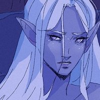 Smash Lee (@kincannonart) 's Twitter Profile Photo Smash Lee (@kincannonart) 's Twitter Profile Photo