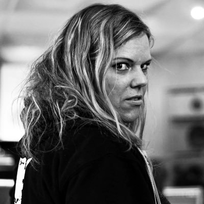 melissmell1's profile picture. 