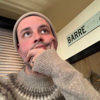 jordan veilleux (@veilleuxwho) 's Twitter Profile