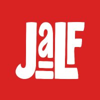 JALF (@jalf_map) 's Twitter Profile