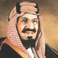 ابن عزيز Jeddah /عقار (@abu_talallll) Twitter profile photo