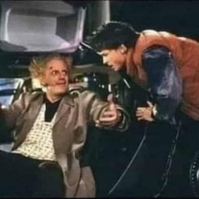 einzelhode's profile picture. 