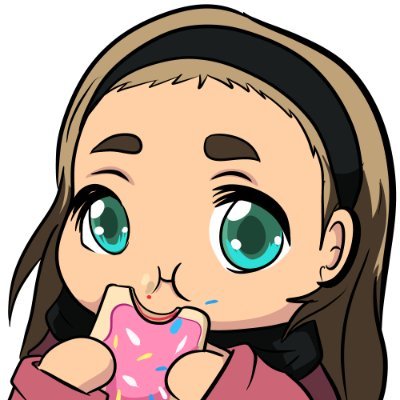 Twitch Partner. Chatty streamer, Minecraft gamer. Member of Legacy SMP. MCProhosting Partner. Cameo-er. For business inquiries: poptartkatze@gmail.com. She/Her