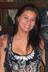 RR.PP....trabajo como negra para vivir como blanca .madre de una princesa, Iquiqueña, hincha de la U feliz de mis 32