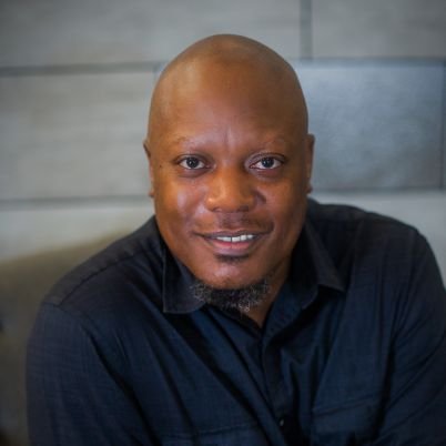 migady1911's profile picture. From The Lou, H-Town living, ,Full Time dad.....ΩΨΦ....USATF Level 1, AAU Track Coach..The Wings Track Club...#CheckTheResults