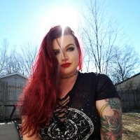 Jamie Lynn (@jamzified) 's Twitter Profile