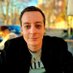 Fabien Pestiaux (@pestiauxfabien) Twitter profile photo Fabien Pestiaux (@pestiauxfabien) Twitter profile photo