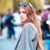 Kvitka Perehinets 🇺🇦 (@kvitkanadiia) Twitter profile photo Kvitka Perehinets 🇺🇦 (@kvitkanadiia) Twitter profile photo