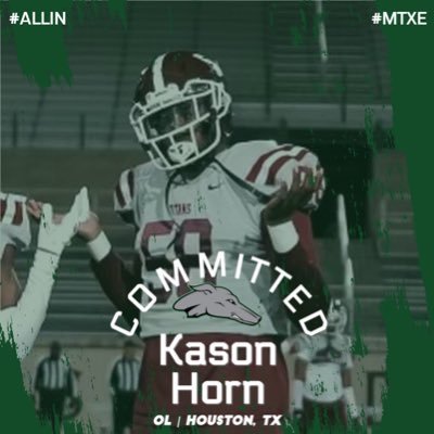 kason_horn Profile Picture