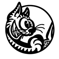 Cruzio Internet (@cruzio) 's Twitter Profile Photo Cruzio Internet (@cruzio) 's Twitter Profile Photo