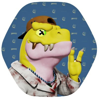 Sevenijo's profile picture. Chef de projets et développeur informatique. Supporter de l’OL et gameur dans ses heures perdues. Crypto convaincu.