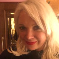 Lesley Reynolds (@lelreynolds_) 's Twitter Profile