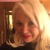 Lesley Reynolds (@lelreynolds_) Twitter profile photo Lesley Reynolds (@lelreynolds_) Twitter profile photo