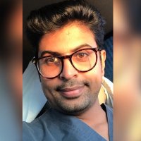 Khalid Al Orabi (@khalidalorabi1) 's Twitter Profile Photo Khalid Al Orabi (@khalidalorabi1) 's Twitter Profile Photo