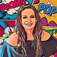 ᗩᑎᗞᖇᗴᗩ ᗷᗴしᗴ́ᑎ🖌️retratos y más... (@acru_zi) 's Twitter Profile Photo ᗩᑎᗞᖇᗴᗩ ᗷᗴしᗴ́ᑎ🖌️retratos y más... (@acru_zi) 's Twitter Profile Photo