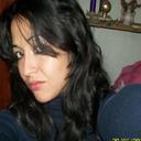 flavia ramos - @potoka21 - Twitter