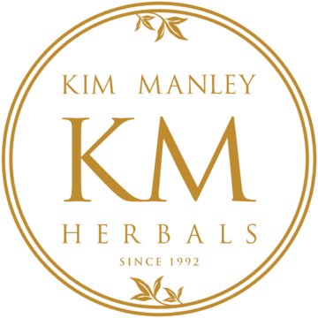 Aromatherapy & Plant-based Skincare 🌹
👐 Handcrafted | 🌿 Botanical Ingredients | ✨Made fresh in Sonoma County, CA #kmherbals
Wholesale available