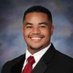 Beau D Bledsoe (@beaudbledsoe89) Twitter profile photo Beau D Bledsoe (@beaudbledsoe89) Twitter profile photo