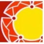 CPUSecretariat's profile picture. Caribbean Postal Union (CPU) is the administrative arm of postal authorities of the Caribbean Region. CPU's objective is to strengthen and improve post...