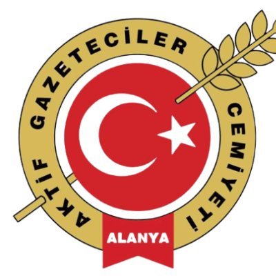 Kısa adı ALGC, sadece aktif gazeteciler ve basın emekçilerinin üye olabildiği meslek örgütü. @KGK_GJC üyesi