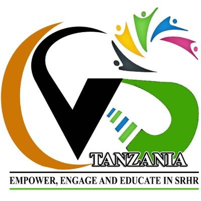 CVS-Tanzania is a grass-roots organization (NGO) working with adolescent girls, boys and young women in advancing access to Sexual Reproductive Health and Right