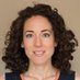DrFionaBaumer (@drfionabaumer) Twitter profile photo DrFionaBaumer (@drfionabaumer) Twitter profile photo