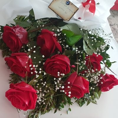 dreminekorkut's profile picture. Mikrobiyoloji uzmanı