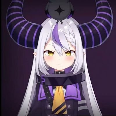 ココア🛸💜🔱さんのプロフィール画像