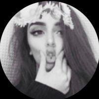 .. (@crusher197) 's Twitter Profile