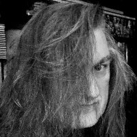 Jorge Questar (@jorge__questar) 's Twitter Profile