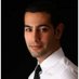 ibrahim edhem yilmaz (@dredhemyilmaz) Twitter profile photo ibrahim edhem yilmaz (@dredhemyilmaz) Twitter profile photo