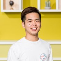 Sho Akamine (@shoakamine1) 's Twitter Profile