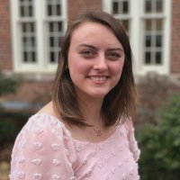 Rachael Ditzler (@ditzler_rach) 's Twitter Profile