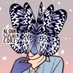 Funeral (@spiradoptera) Twitter profile photo Funeral (@spiradoptera) Twitter profile photo