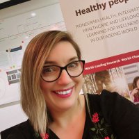 Courtney Bendall (@travellife25) 's Twitter Profile Photo Courtney Bendall (@travellife25) 's Twitter Profile Photo