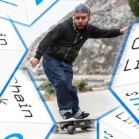 Sergey's Electric Skateboard ℵ SES (@electricsergey) 's Twitter Profile Photo Sergey's Electric Skateboard ℵ SES (@electricsergey) 's Twitter Profile Photo