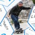 Sergey's Electric Skateboard ℵ SES (@electricsergey) Twitter profile photo Sergey's Electric Skateboard ℵ SES (@electricsergey) Twitter profile photo
