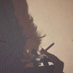 lara (@lara_pinto9) Twitter profile photo lara (@lara_pinto9) Twitter profile photo