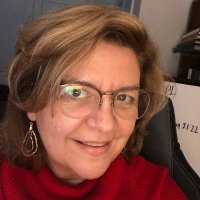 Mary Driscoll (@marydriscoll91) 's Twitter Profile Photo