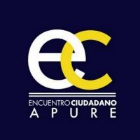 Enc.Ciudadano SanFernando de Apure(@ec_sanfernando) 's Twitter Profile Photo