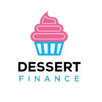 Dessert Finance (@dessertswap) 's Twitter Profile Photo