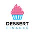 Dessert Finance (@DessertSwap) Twitter profile photo