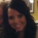 Desirée Léonard - @DezLeonard - Twitter