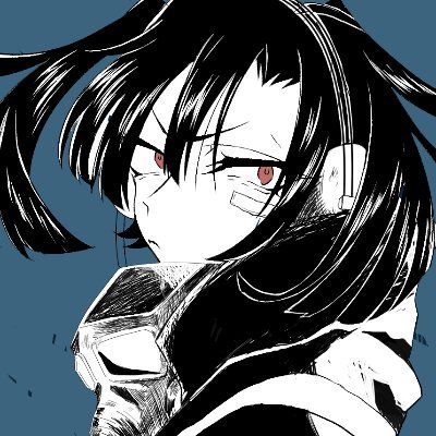 蒼汰さんのプロフィール画像