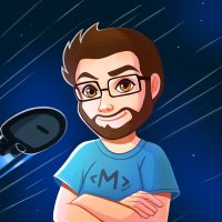 Marcos Yasif (@marcosyasif) 's Twitter Profile