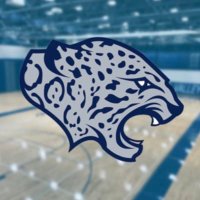 Jaguar Basketball (@ladyjagbball) 's Twitter Profile Photo Jaguar Basketball (@ladyjagbball) 's Twitter Profile Photo