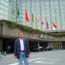 Anwar Ahmad - @anwar2030 - Twitter